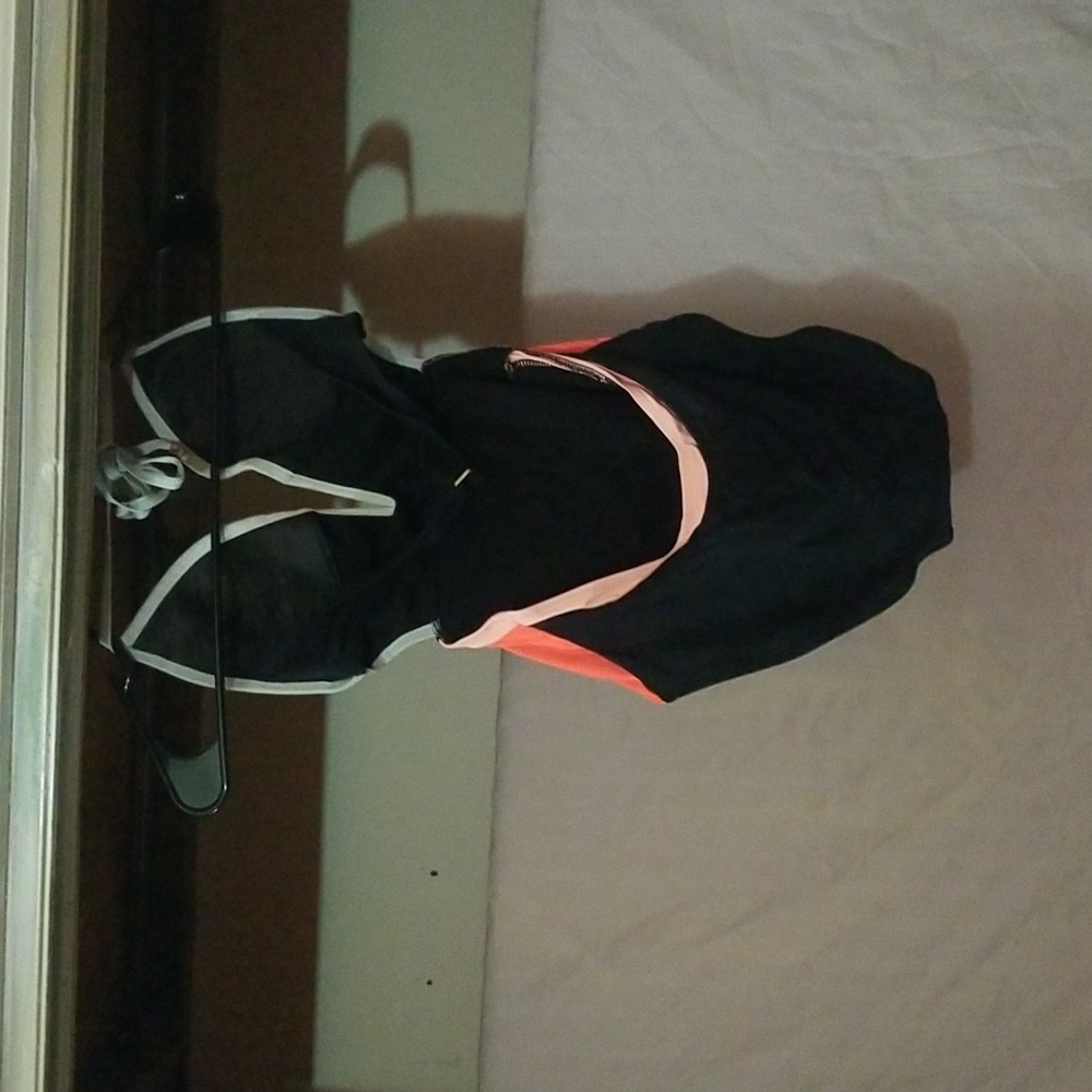 Women Bathing Suits